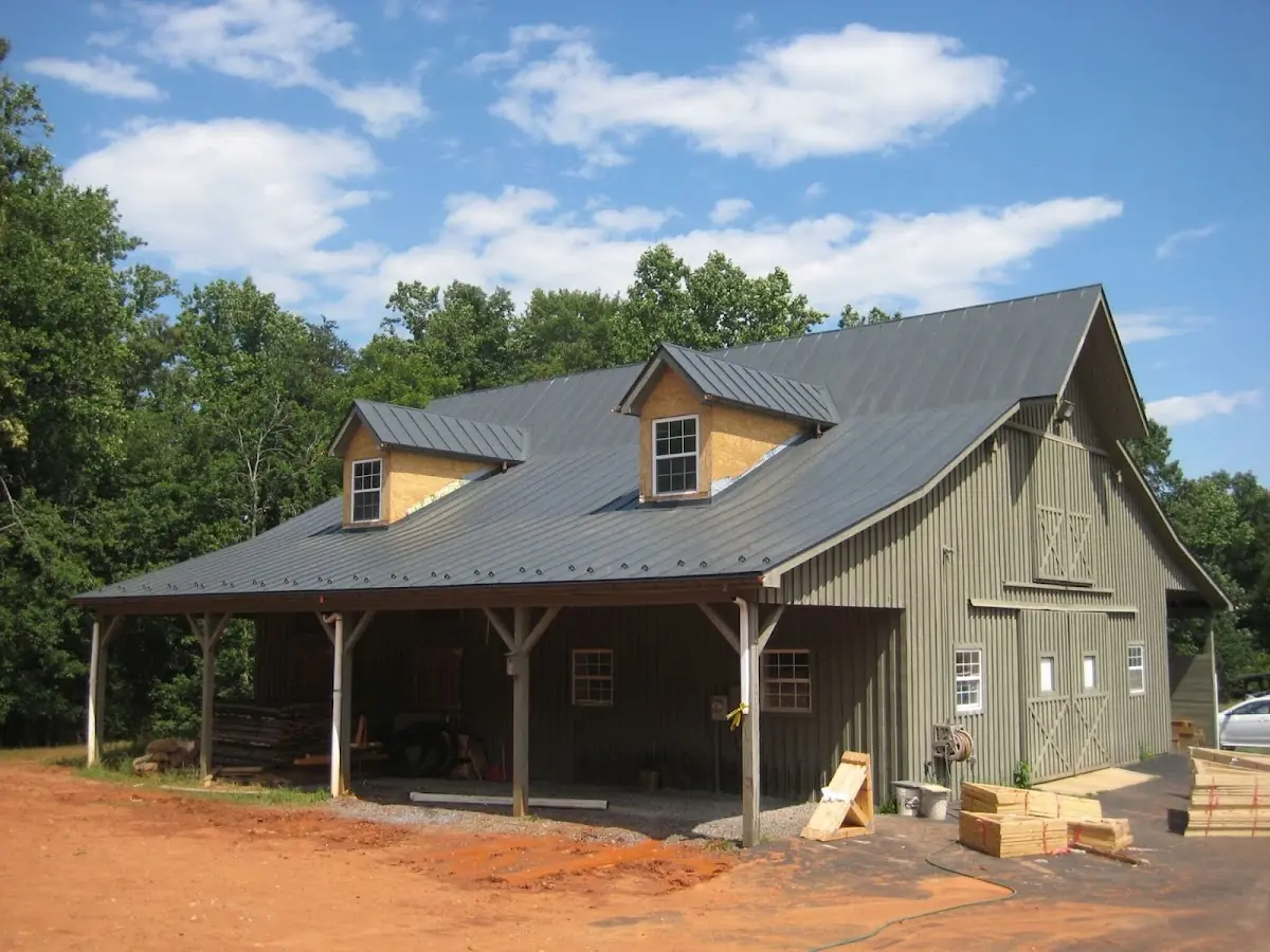 Expert Roof Repair workmanship in Windsor Square