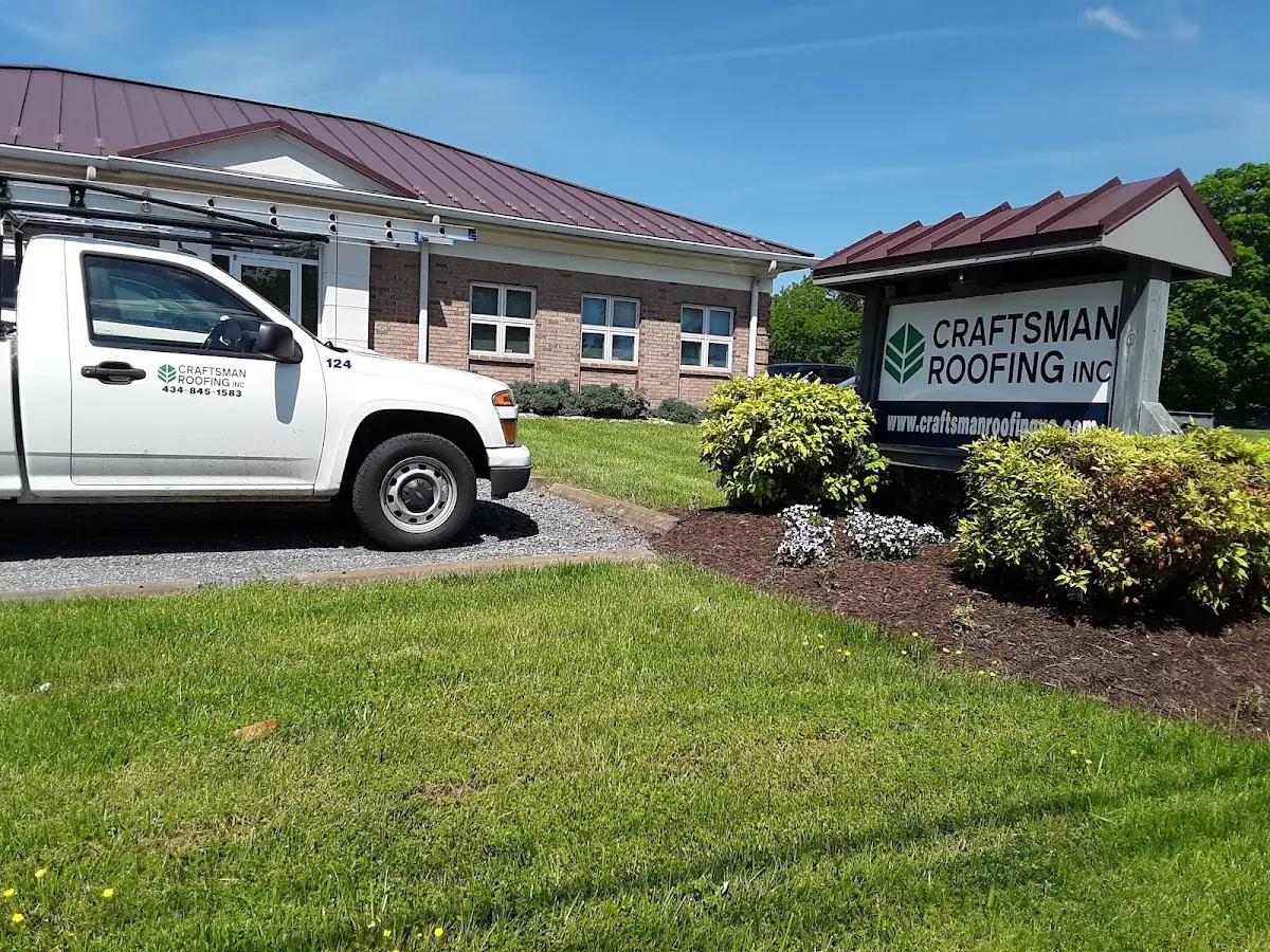 Quality Gutter & Downspout Repair by experienced craftsmen in Windsor Square